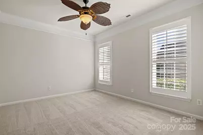 39653 Rosebay Court, Indian Land, SC 29707 - Photo 22