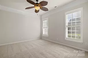 39653 Rosebay Ct, Indian Land, SC 29707 - Photo 22