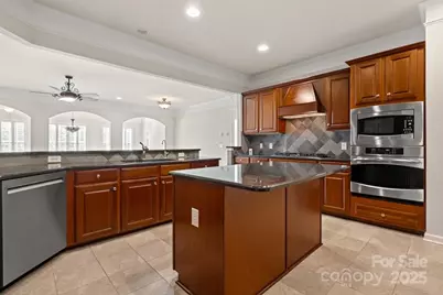 39653 Rosebay Court, Indian Land, SC 29707 - Photo 8