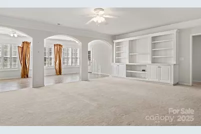 39653 Rosebay Court, Indian Land, SC 29707 - Photo 34