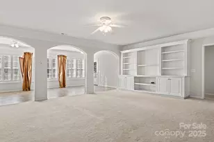 39653 Rosebay Ct, Indian Land, SC 29707 - Photo 34