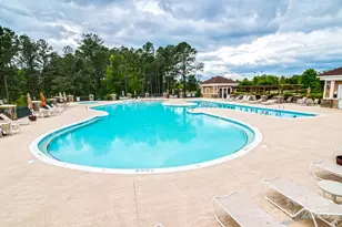 39653 Rosebay Ct, Indian Land, SC 29707 - Photo 46