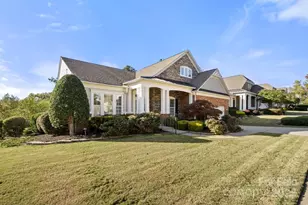 39653 Rosebay Ct, Indian Land, SC 29707 - Photo 2
