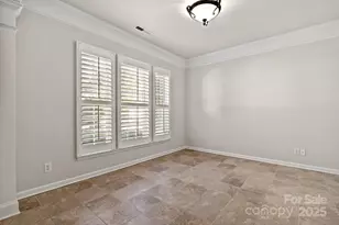 39653 Rosebay Ct, Indian Land, SC 29707 - Photo 4