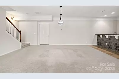 39653 Rosebay Court, Indian Land, SC 29707 - Photo 30