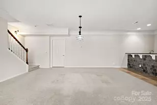 39653 Rosebay Ct, Indian Land, SC 29707 - Photo 30