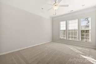 39653 Rosebay Ct, Indian Land, SC 29707 - Photo 24