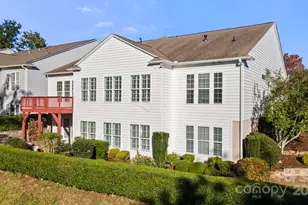 39653 Rosebay Ct, Indian Land, SC 29707 - Photo 44