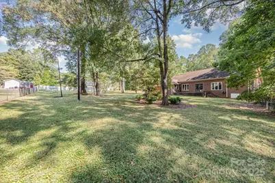 240 Partridge Run, Salisbury, NC 28147 - Photo 20