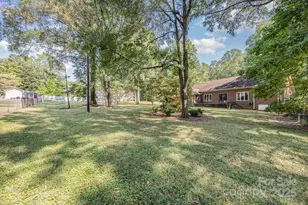 240 Partridge Run, Salisbury, NC 28147 - Photo 20
