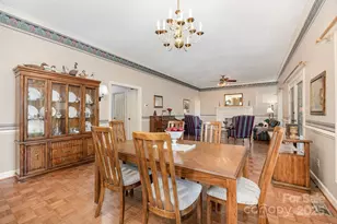 240 Partridge Run, Salisbury, NC 28147 - Photo 4