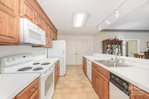 240 Partridge Run, Salisbury, NC 28147 - Photo 8