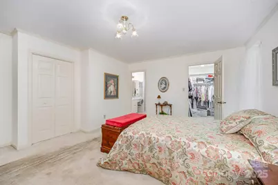 240 Partridge Run, Salisbury, NC 28147 - Photo 10