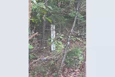 1301 Shadowfax Wynd None #51, Hickory, NC 28602 - Photo 6