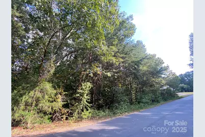 1301 Shadowfax Wynd None #51, Hickory, NC 28602 - Photo 2