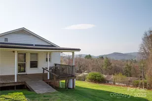 1086 Carters Ridge Rd, Spruce Pine, NC 28777 - Photo 40