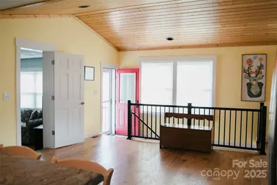 1086 Carters Ridge Road, Spruce Pine, NC 28777 - Photo 6