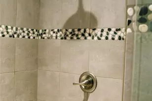 1086 Carters Ridge Rd, Spruce Pine, NC 28777 - Photo 16