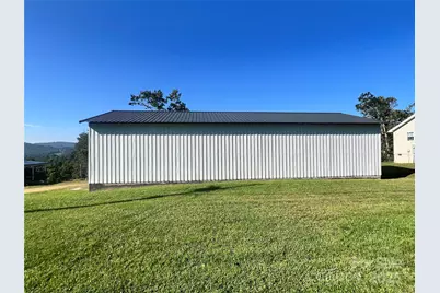 1086 Carters Ridge Road, Spruce Pine, NC 28777 - Photo 46