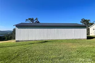 1086 Carters Ridge Rd, Spruce Pine, NC 28777 - Photo 46