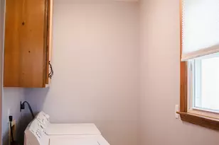 1086 Carters Ridge Rd, Spruce Pine, NC 28777 - Photo 34