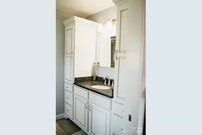 1086 Carters Ridge Road, Spruce Pine, NC 28777 - Photo 14