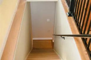 1086 Carters Ridge Rd, Spruce Pine, NC 28777 - Photo 18