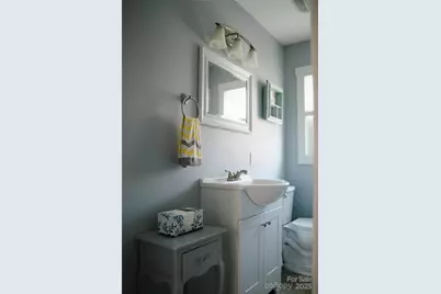 1086 Carters Ridge Road, Spruce Pine, NC 28777 - Photo 28