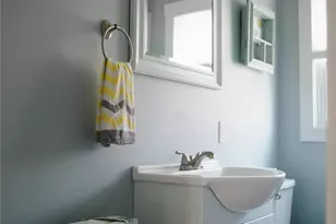 1086 Carters Ridge Rd, Spruce Pine, NC 28777 - Photo 28