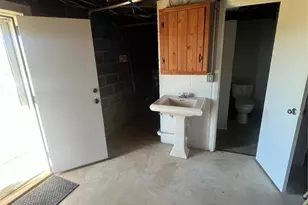 1086 Carters Ridge Rd, Spruce Pine, NC 28777 - Photo 36