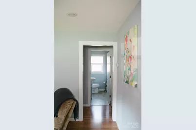 1086 Carters Ridge Road, Spruce Pine, NC 28777 - Photo 26