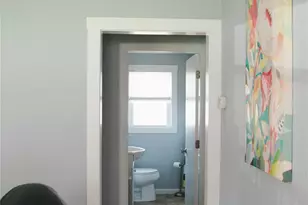 1086 Carters Ridge Rd, Spruce Pine, NC 28777 - Photo 26