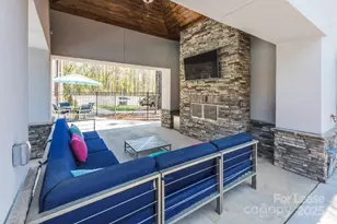 1021 Glenn Valley Ln, Indian Trail, NC 28079 - Photo 6