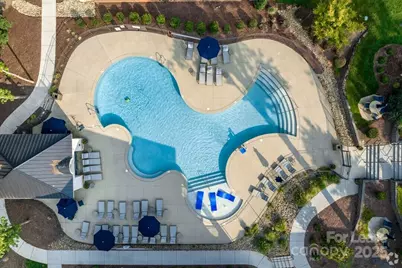 1021 Glenn Valley Lane #2A, Indian Trail, NC 28079 - Photo 26