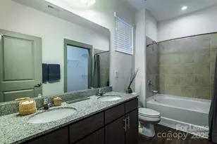 1021 Glenn Valley Ln, Indian Trail, NC 28079 - Photo 22