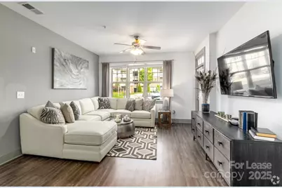 1021 Glenn Valley Lane #2A, Indian Trail, NC 28079 - Photo 18