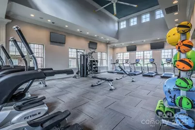 1021 Glenn Valley Lane #2A, Indian Trail, NC 28079 - Photo 8