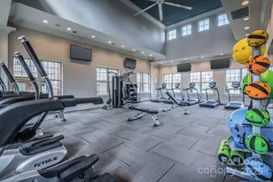 1021 Glenn Valley Ln, Indian Trail, NC 28079 - Photo 8