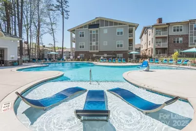 1021 Glenn Valley Lane #2A, Indian Trail, NC 28079 - Photo 4