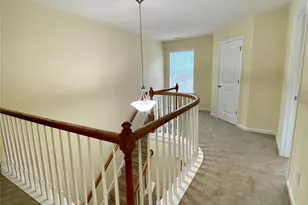 13017 Reunion St, Charlotte, NC 28278 - Photo 8