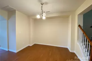 13017 Reunion St, Charlotte, NC 28278 - Photo 4