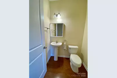 13017 Reunion Street, Charlotte, NC 28278 - Photo 14