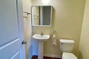 13017 Reunion St, Charlotte, NC 28278 - Photo 14