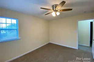 13017 Reunion St, Charlotte, NC 28278 - Photo 12