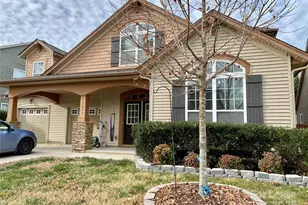 13017 Reunion St, Charlotte, NC 28278 - Photo 1