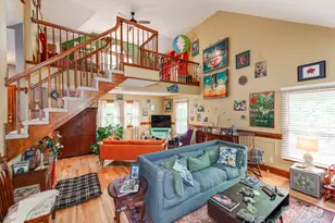 17222 Green Hill Rd, Charlotte, NC 28278 - Photo 14