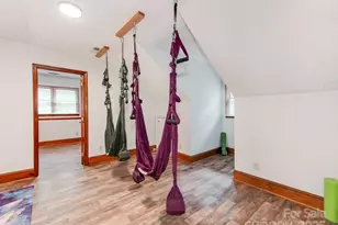 17222 Green Hill Rd, Charlotte, NC 28278 - Photo 36