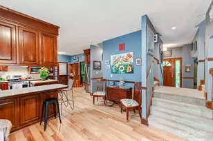 17222 Green Hill Rd, Charlotte, NC 28278 - Photo 18