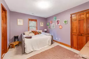 17222 Green Hill Rd, Charlotte, NC 28278 - Photo 34