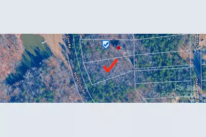 17222 Green Hill Road, Charlotte, NC 28278 - Photo 2